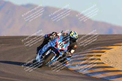 media/Jan-21-2023-CVMA (Sat) [[b9eef8ba1f]]/Race 11 Supersport Open/